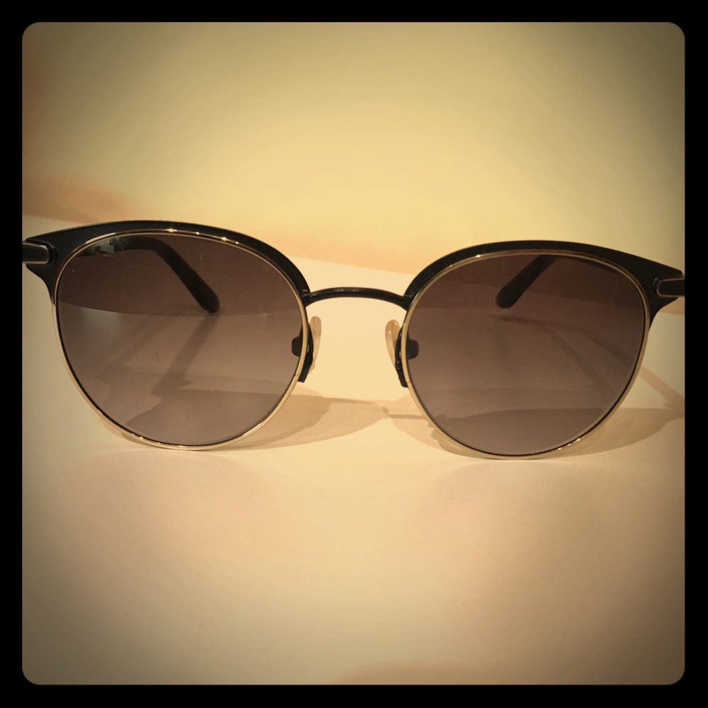Paul & Joe Sunglasses